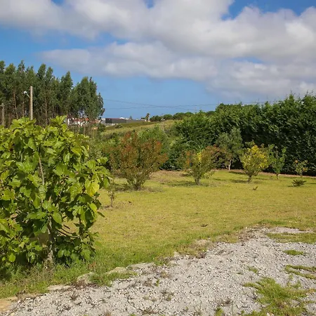 Luxury tent Quinta Do Sol *