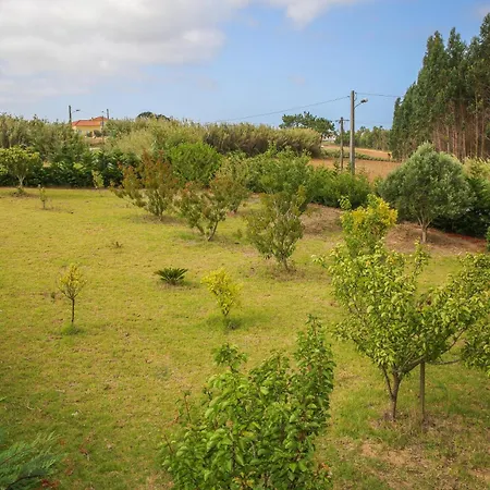 אוהל מפואר Quinta Do Sol