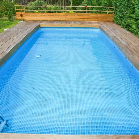 Quinta Do Sol * לוריניה