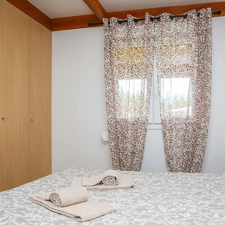 Quinta Do Sol * לוריניה