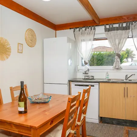Quinta Do Sol אוהל מפואר לוריניה
